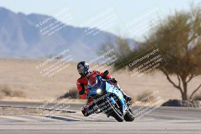 media/Jan-10-2026-Race Pace (Sat) [[3e4fee349c]]/2-Verified/Session 2 (Turn 4 Tree of Life)/